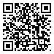 Scannable QR Code Link for 5225 Pooks Hill Road, Unit 804N property details