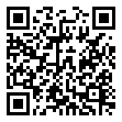 Scannable QR Code Link for 11501 Skipwith Lane property details