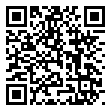 Scannable QR Code Link for 4003 Edmondson Avenue property details