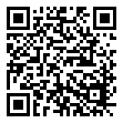 Scannable QR Code Link for 4015 William Lane property details