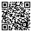 Scannable QR Code Link for 66 Cadbury Drive property details