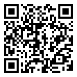 Scannable QR Code Link for 198 Cadbury Drive property details
