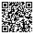 Scannable QR Code Link for 259 Stratford Drive property details