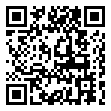 Scannable QR Code Link for 1090 Notley Court property details