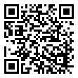 Scannable QR Code Link for 8123 Primrose Lane property details