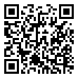 Scannable QR Code Link for 11907 Callow Terrace property details