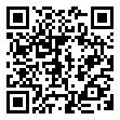 Scannable QR Code Link for 9817 Traver Street property details