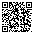 Scannable QR Code Link for 1001 City Avenue, Unit E-431 property details