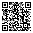 Scannable QR Code Link for 328 S Jackson Street property details