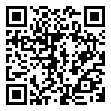 Scannable QR Code Link for 2639 Westover Lane property details