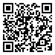 Scannable QR Code Link for 334 Buena Vista Avenue property details