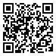 Scannable QR Code Link for 11 Tracys Lane property details
