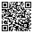Scannable QR Code Link for 2606 Saint Nicholas Way property details