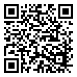 Scannable QR Code Link for 17 Clay Lodge, Unit 404 property details