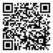 Scannable QR Code Link for 2100 Paxton Terrace property details