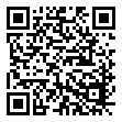 Scannable QR Code Link for 2509 Shelley Circle, Unit 5 TB property details