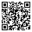 Scannable QR Code Link for 5046 Summer Day Lane property details
