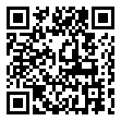 Scannable QR Code Link for 884 College Parkway, Unit 201 property details