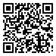Scannable QR Code Link for 1 Springbriar Lane property details