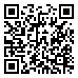 Scannable QR Code Link for 1108 Autumn Brook Ave property details