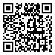 Scannable QR Code Link for 104 Painters Crossing, Unit 104 property details