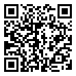 Scannable QR Code Link for 2639 Westover Lane property details