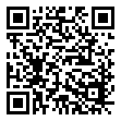 Scannable QR Code Link for 6014 Purdun Drive property details