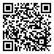 Scannable QR Code Link for 2214 N Melrose Lane property details