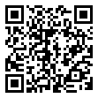 Scannable QR Code Link for 500 W Waverly Road property details