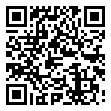 Scannable QR Code Link for 23 Pierside Drive, Unit 111 property details