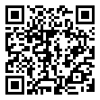 Scannable QR Code Link for 10916 Sir Paul Place property details