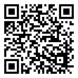 Scannable QR Code Link for 5626 Greens Drive property details