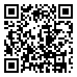 Scannable QR Code Link for 7388 View Crest Drive property details