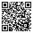 Scannable QR Code Link for 445 Scotch Pine Road property details
