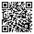 Scannable QR Code Link for 3501 Forest Edge Drive, Unit 14-2G property details