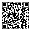 Scannable QR Code Link for 20128 Gunpowder Road property details
