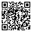 Scannable QR Code Link for 200 Victoria Court property details