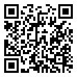 Scannable QR Code Link for 205 Allen Lane property details