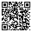 Scannable QR Code Link for 1003 E Cherry Street property details