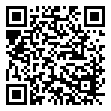 Scannable QR Code Link for 1501 Taylor Avenue property details