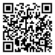 Scannable QR Code Link for 9348 Creekview Drive property details
