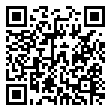 Scannable QR Code Link for 110 Pine Hill Road property details