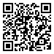 Scannable QR Code Link for 16048 Ed Warfield Road property details