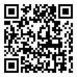 Scannable QR Code Link for 3392 Silverton Lane property details