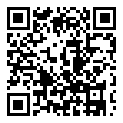 Scannable QR Code Link for 6188 Greenbriar Lane property details