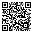 Scannable QR Code Link for 160 Eagleview Drive property details