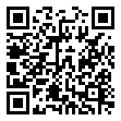 Scannable QR Code Link for 384 N 26th Street property details