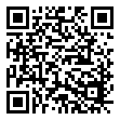 Scannable QR Code Link for 7215 Rollingwood Drive property details