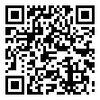 Scannable QR Code Link for 2617 B Ironville Pike property details