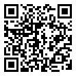 Scannable QR Code Link for 960 Dalrymple Road property details